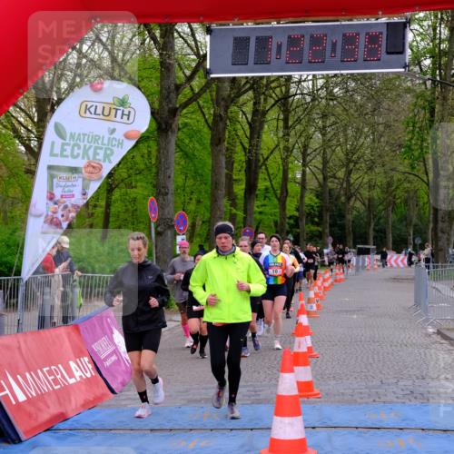 19.04.2026 - Hammer Lauf Tim E. http://msf.ph/oto/9537891 19.04.2026 11:07:46 Ziel 9, 10, 146, 181, 414, 415, 416, 418, 473, 506, 507, 534, 646, 663, 1907 meine-sportfotos.de