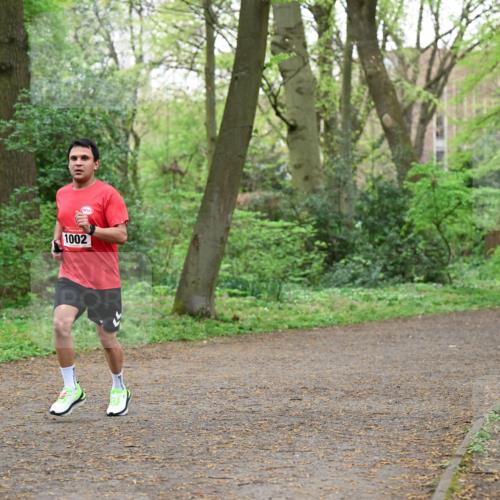 19.04.2026 - Hammer Lauf Dr. Thomas Lammeyer http://msf.ph/oto/9537893 19.04.2026 10:32:52 Laufen 1002 meine-sportfotos.de