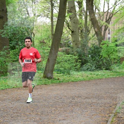 19.04.2026 - Hammer Lauf Dr. Thomas Lammeyer http://msf.ph/oto/9537895 19.04.2026 10:32:52 Laufen 1002 meine-sportfotos.de