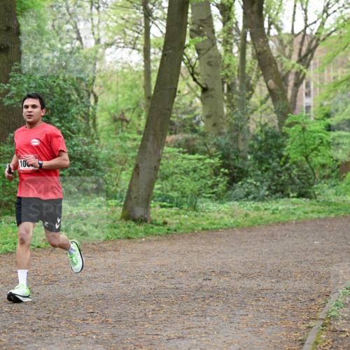 19.04.2026 - Hammer Lauf Dr. Thomas Lammeyer http://msf.ph/oto/9537896 19.04.2026 10:32:52 Laufen  meine-sportfotos.de