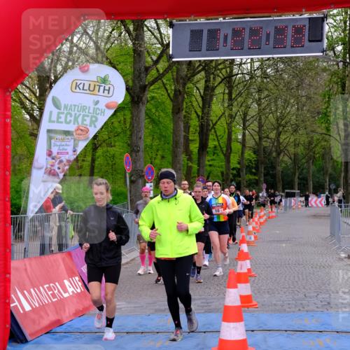 19.04.2026 - Hammer Lauf Tim E. http://msf.ph/oto/9537897 19.04.2026 11:07:47 Ziel 9, 10, 146, 181, 406, 407, 414, 415, 416, 418, 473, 506, 507, 534, 646, 663, 1907 meine-sportfotos.de