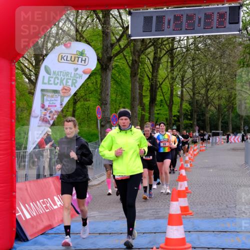19.04.2026 - Hammer Lauf Tim E. http://msf.ph/oto/9537900 19.04.2026 11:07:47 Ziel 9, 10, 146, 181, 406, 407, 414, 415, 416, 418, 473, 506, 507, 534, 646, 663, 1907 meine-sportfotos.de