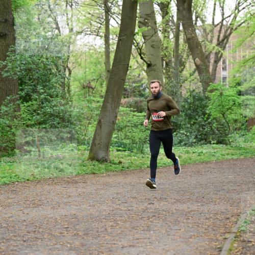 19.04.2026 - Hammer Lauf Dr. Thomas Lammeyer http://msf.ph/oto/9537905 19.04.2026 10:32:57 Laufen 1182 meine-sportfotos.de