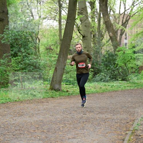19.04.2026 - Hammer Lauf Dr. Thomas Lammeyer http://msf.ph/oto/9537908 19.04.2026 10:32:57 Laufen 1182 meine-sportfotos.de