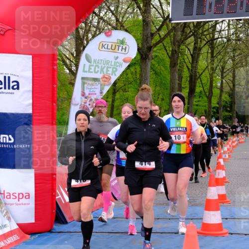 19.04.2026 - Hammer Lauf Tim E. http://msf.ph/oto/9537909 19.04.2026 11:07:49 Ziel 9, 10, 181, 406, 407, 414, 415, 416, 418, 473, 506, 507, 524, 525, 534, 646, 663, 1607, 1907 meine-sportfotos.de