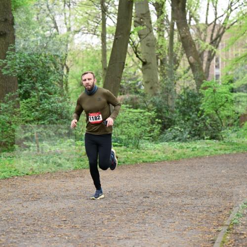 19.04.2026 - Hammer Lauf Dr. Thomas Lammeyer http://msf.ph/oto/9537914 19.04.2026 10:32:58 Laufen 1182 meine-sportfotos.de