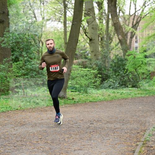 19.04.2026 - Hammer Lauf Dr. Thomas Lammeyer http://msf.ph/oto/9537916 19.04.2026 10:32:58 Laufen 1182 meine-sportfotos.de