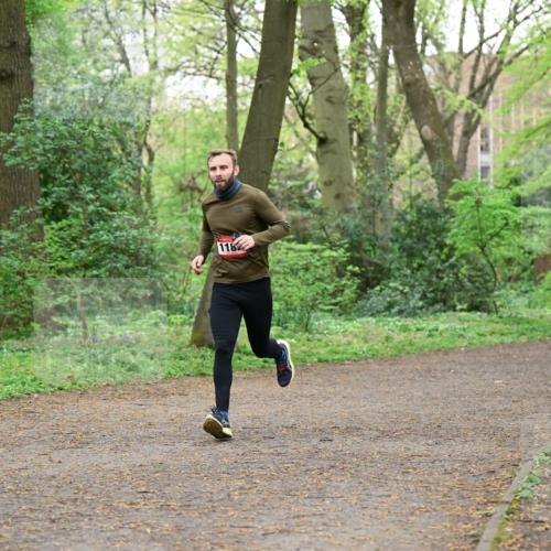 19.04.2026 - Hammer Lauf Dr. Thomas Lammeyer http://msf.ph/oto/9537917 19.04.2026 10:32:58 Laufen 118, 566 meine-sportfotos.de