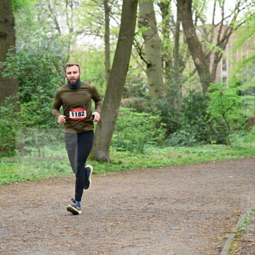 19.04.2026 - Hammer Lauf Dr. Thomas Lammeyer http://msf.ph/oto/9537919 19.04.2026 10:32:58 Laufen 1182 meine-sportfotos.de