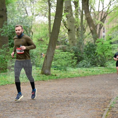 19.04.2026 - Hammer Lauf Dr. Thomas Lammeyer http://msf.ph/oto/9537922 19.04.2026 10:32:58 Laufen 1182, 1866 meine-sportfotos.de