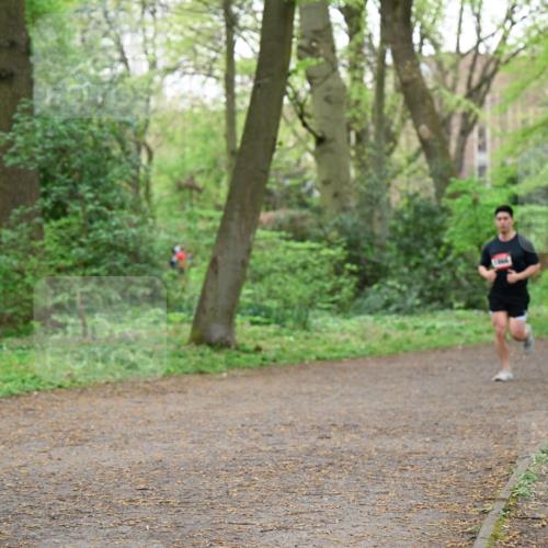 19.04.2026 - Hammer Lauf Dr. Thomas Lammeyer http://msf.ph/oto/9537928 19.04.2026 10:32:59 Laufen 1182 meine-sportfotos.de