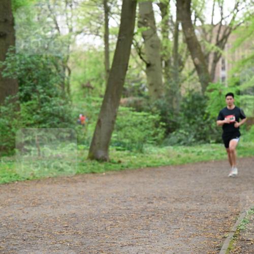 19.04.2026 - Hammer Lauf Dr. Thomas Lammeyer http://msf.ph/oto/9537931 19.04.2026 10:32:59 Laufen  meine-sportfotos.de