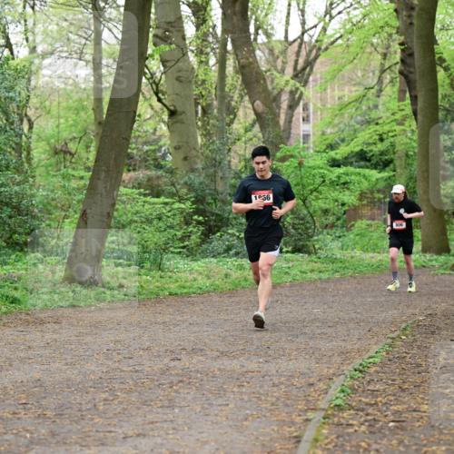 19.04.2026 - Hammer Lauf Dr. Thomas Lammeyer http://msf.ph/oto/9537938 19.04.2026 10:33:00 Laufen 1966, 806, 405 meine-sportfotos.de
