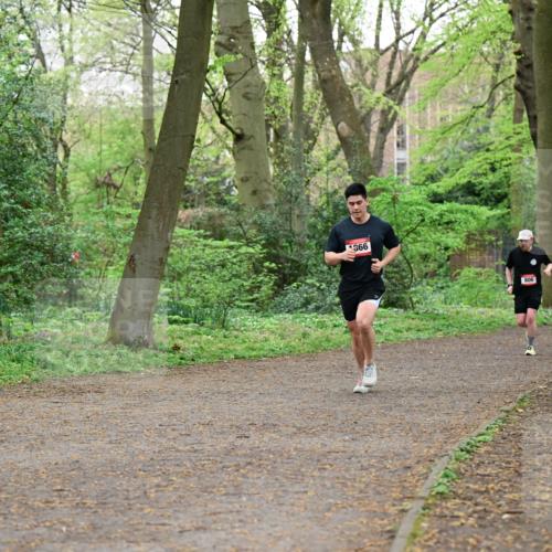 19.04.2026 - Hammer Lauf Dr. Thomas Lammeyer http://msf.ph/oto/9537940 19.04.2026 10:33:00 Laufen 999, 806 meine-sportfotos.de