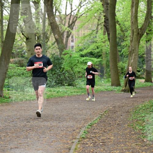19.04.2026 - Hammer Lauf Dr. Thomas Lammeyer http://msf.ph/oto/9537943 19.04.2026 10:33:01 Laufen 806 meine-sportfotos.de