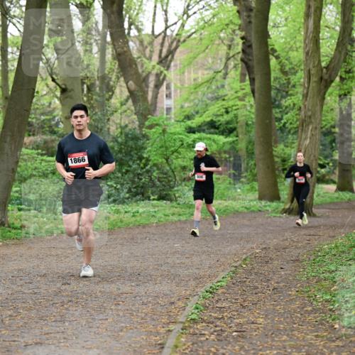 19.04.2026 - Hammer Lauf Dr. Thomas Lammeyer http://msf.ph/oto/9537946 19.04.2026 10:33:01 Laufen 1866, 806 meine-sportfotos.de