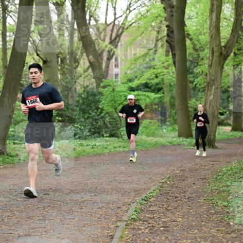 19.04.2026 - Hammer Lauf Dr. Thomas Lammeyer http://msf.ph/oto/9537947 19.04.2026 10:33:01 Laufen 1866, 806 meine-sportfotos.de