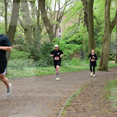 19.04.2026 - Hammer Lauf Dr. Thomas Lammeyer http://msf.ph/oto/9537950 19.04.2026 10:33:02 Laufen 806, 405 meine-sportfotos.de