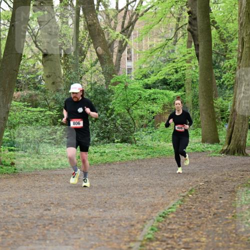19.04.2026 - Hammer Lauf Dr. Thomas Lammeyer http://msf.ph/oto/9537958 19.04.2026 10:33:03 Laufen 806, 405 meine-sportfotos.de