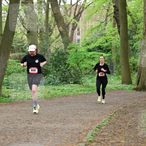 19.04.2026 - Hammer Lauf Dr. Thomas Lammeyer http://msf.ph/oto/9537961 19.04.2026 10:33:03 Laufen 806, 405 meine-sportfotos.de