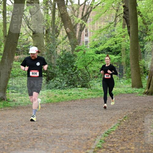 19.04.2026 - Hammer Lauf Dr. Thomas Lammeyer http://msf.ph/oto/9537963 19.04.2026 10:33:03 Laufen 806, 405, 192 meine-sportfotos.de