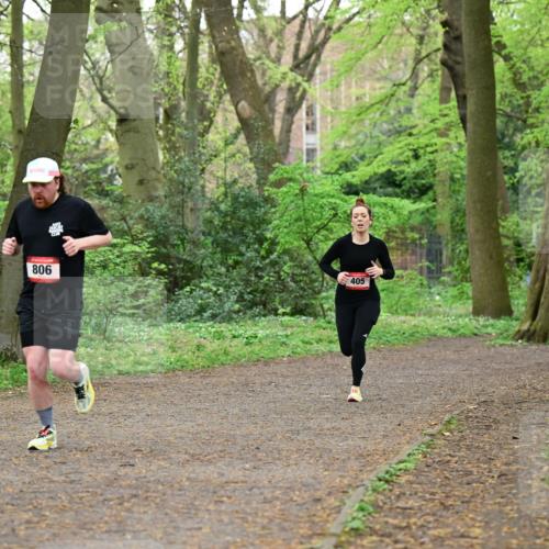19.04.2026 - Hammer Lauf Dr. Thomas Lammeyer http://msf.ph/oto/9537965 19.04.2026 10:33:04 Laufen 405, 806 meine-sportfotos.de