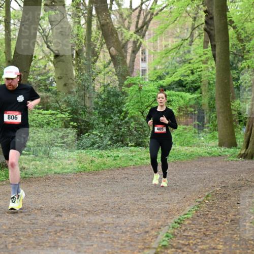 19.04.2026 - Hammer Lauf Dr. Thomas Lammeyer http://msf.ph/oto/9537966 19.04.2026 10:33:04 Laufen 806, 405, 192 meine-sportfotos.de