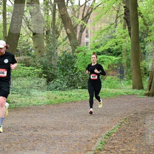 19.04.2026 - Hammer Lauf Dr. Thomas Lammeyer http://msf.ph/oto/9537968 19.04.2026 10:33:04 Laufen 405, 806 meine-sportfotos.de