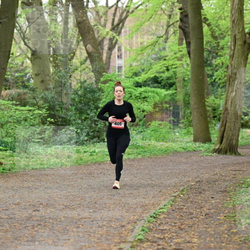 19.04.2026 - Hammer Lauf Dr. Thomas Lammeyer http://msf.ph/oto/9537972 19.04.2026 10:33:04 Laufen 405, 192 meine-sportfotos.de