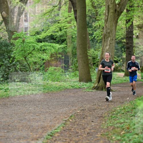 19.04.2026 - Hammer Lauf Dr. Thomas Lammeyer http://msf.ph/oto/9537975 19.04.2026 10:33:06 Laufen 405, 192 meine-sportfotos.de