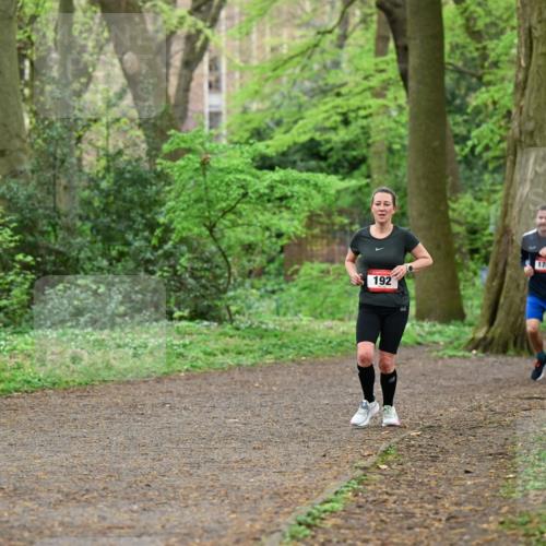 19.04.2026 - Hammer Lauf Dr. Thomas Lammeyer http://msf.ph/oto/9537980 19.04.2026 10:33:07 Laufen 192, 1700 meine-sportfotos.de