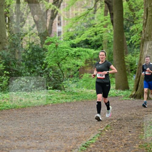 19.04.2026 - Hammer Lauf Dr. Thomas Lammeyer http://msf.ph/oto/9537981 19.04.2026 10:33:07 Laufen 192, 1700 meine-sportfotos.de