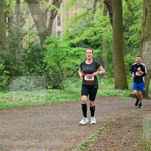 19.04.2026 - Hammer Lauf Dr. Thomas Lammeyer http://msf.ph/oto/9537987 19.04.2026 10:33:08 Laufen 192, 1700 meine-sportfotos.de