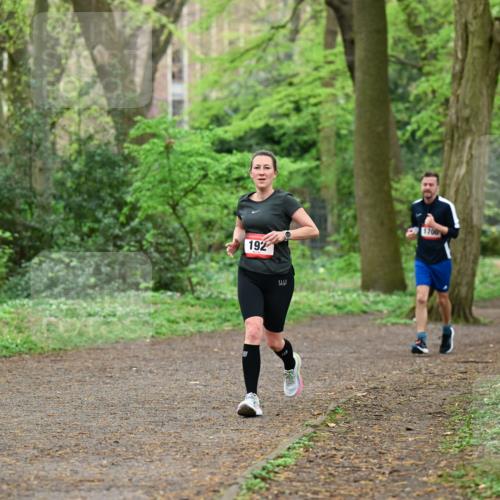19.04.2026 - Hammer Lauf Dr. Thomas Lammeyer http://msf.ph/oto/9537989 19.04.2026 10:33:08 Laufen 192, 1700 meine-sportfotos.de