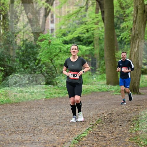 19.04.2026 - Hammer Lauf Dr. Thomas Lammeyer http://msf.ph/oto/9537992 19.04.2026 10:33:08 Laufen 192 meine-sportfotos.de