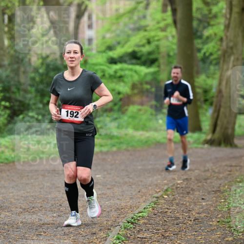 19.04.2026 - Hammer Lauf Dr. Thomas Lammeyer http://msf.ph/oto/9537998 19.04.2026 10:33:10 Laufen 192 meine-sportfotos.de