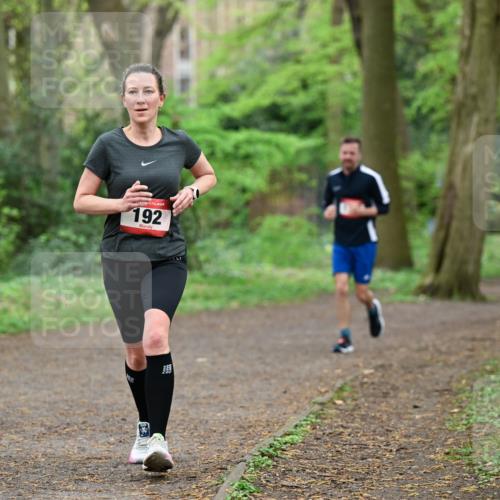 19.04.2026 - Hammer Lauf Dr. Thomas Lammeyer http://msf.ph/oto/9538000 19.04.2026 10:33:10 Laufen 192 meine-sportfotos.de
