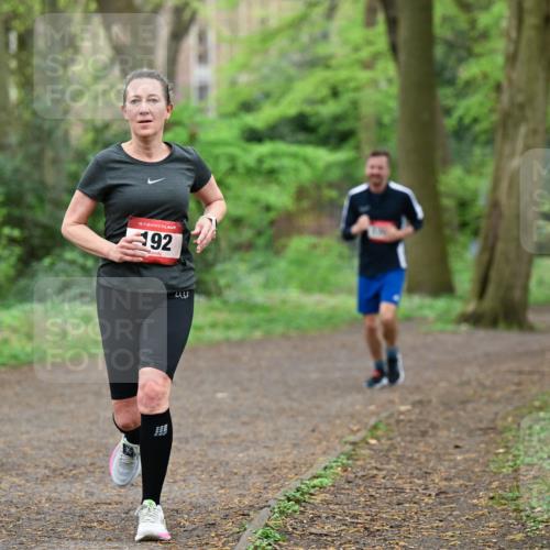 19.04.2026 - Hammer Lauf Dr. Thomas Lammeyer http://msf.ph/oto/9538001 19.04.2026 10:33:10 Laufen 192 meine-sportfotos.de