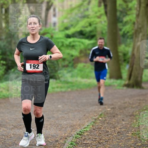 19.04.2026 - Hammer Lauf Dr. Thomas Lammeyer http://msf.ph/oto/9538003 19.04.2026 10:33:10 Laufen 192 meine-sportfotos.de