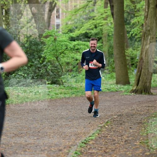 19.04.2026 - Hammer Lauf Dr. Thomas Lammeyer http://msf.ph/oto/9538009 19.04.2026 10:33:11 Laufen 192, 1700 meine-sportfotos.de