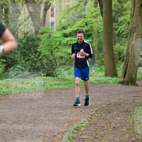 19.04.2026 - Hammer Lauf Dr. Thomas Lammeyer http://msf.ph/oto/9538010 19.04.2026 10:33:11 Laufen 192, 1700 meine-sportfotos.de