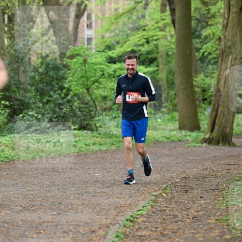 19.04.2026 - Hammer Lauf Dr. Thomas Lammeyer http://msf.ph/oto/9538012 19.04.2026 10:33:11 Laufen  meine-sportfotos.de
