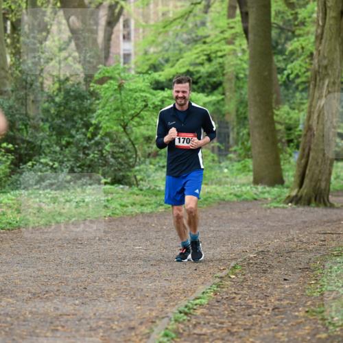 19.04.2026 - Hammer Lauf Dr. Thomas Lammeyer http://msf.ph/oto/9538013 19.04.2026 10:33:11 Laufen 170 meine-sportfotos.de