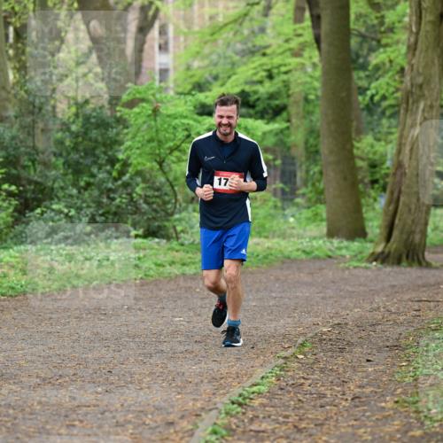 19.04.2026 - Hammer Lauf Dr. Thomas Lammeyer http://msf.ph/oto/9538019 19.04.2026 10:33:11 Laufen 175 meine-sportfotos.de