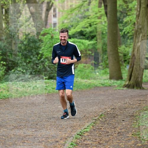 19.04.2026 - Hammer Lauf Dr. Thomas Lammeyer http://msf.ph/oto/9538021 19.04.2026 10:33:12 Laufen 176 meine-sportfotos.de