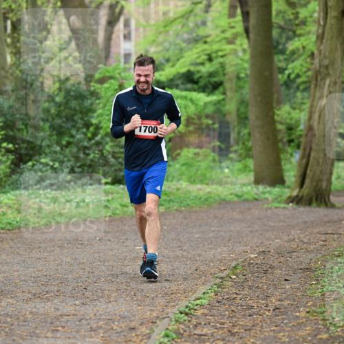 19.04.2026 - Hammer Lauf Dr. Thomas Lammeyer http://msf.ph/oto/9538022 19.04.2026 10:33:12 Laufen 1700 meine-sportfotos.de