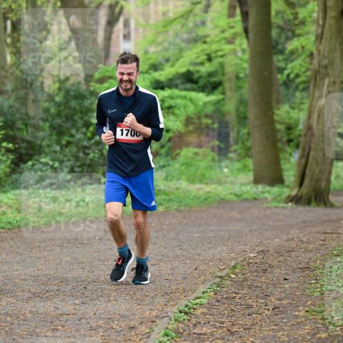 19.04.2026 - Hammer Lauf Dr. Thomas Lammeyer http://msf.ph/oto/9538025 19.04.2026 10:33:12 Laufen 1700 meine-sportfotos.de
