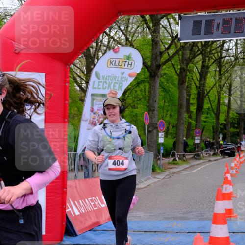 19.04.2026 - Hammer Lauf Tim E. http://msf.ph/oto/9538026 19.04.2026 11:08:21 Ziel 404, 1085 meine-sportfotos.de