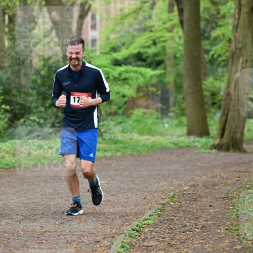 19.04.2026 - Hammer Lauf Dr. Thomas Lammeyer http://msf.ph/oto/9538028 19.04.2026 10:33:13 Laufen 173 meine-sportfotos.de