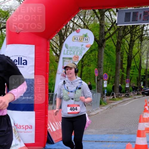 19.04.2026 - Hammer Lauf Tim E. http://msf.ph/oto/9538029 19.04.2026 11:08:22 Ziel 404, 1085 meine-sportfotos.de